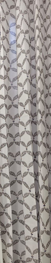 aenak-brown-dahlia-handblock-curtains-copy