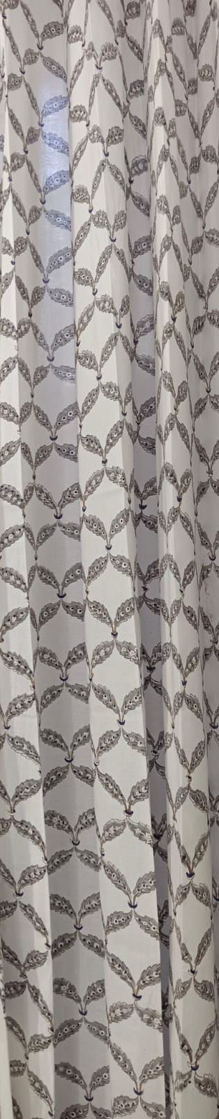 aenak-brown-dahlia-handblock-curtains-copy