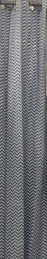 aenak-grey-jaal-handblock-curtains-copy
