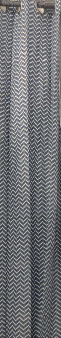 aenak-grey-jaal-handblock-curtains-copy