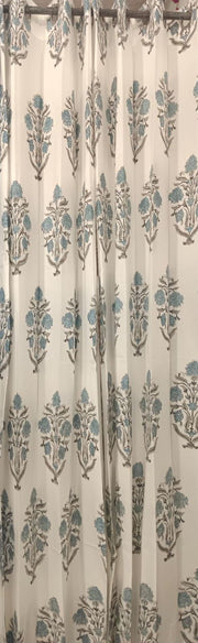 aenak-blue-white-zigzag-handblock-curtains-copy