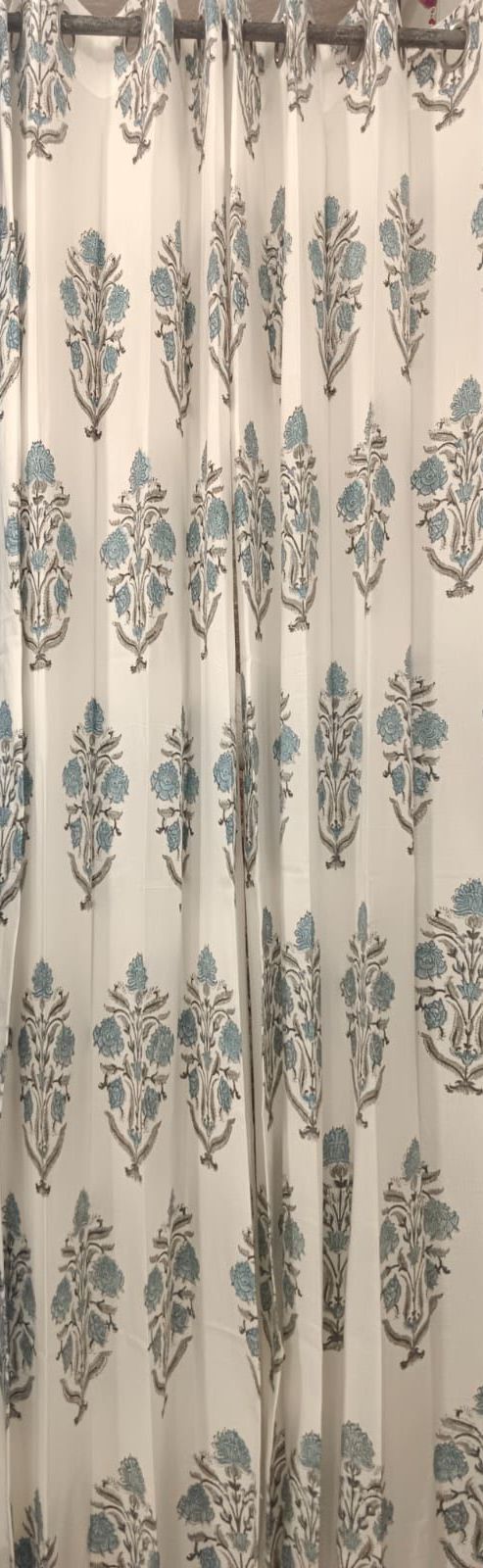 aenak-blue-white-zigzag-handblock-curtains-copy