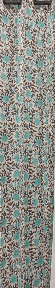 aenak-soft-blue-phool-handblock-curtains-copy