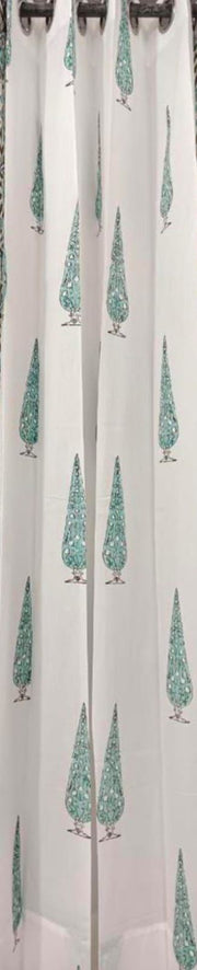 aenak-teal-floral-garden-handblock-curtains-copy