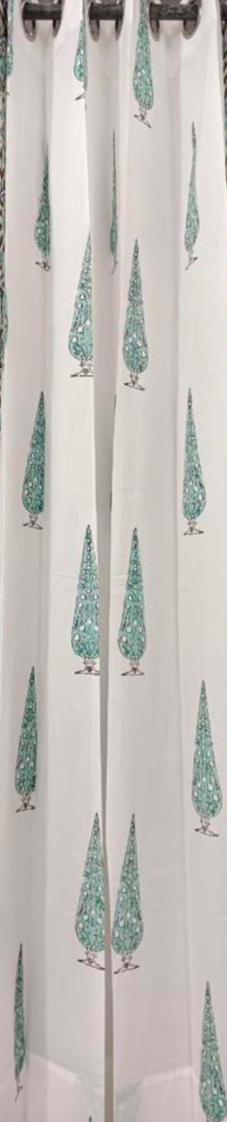 aenak-teal-floral-garden-handblock-curtains-copy