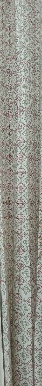 aenak-grey-dahlia-handblock-curtains-copy