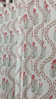 aenak-grey-brown-bhoota-handblock-curtains-copy