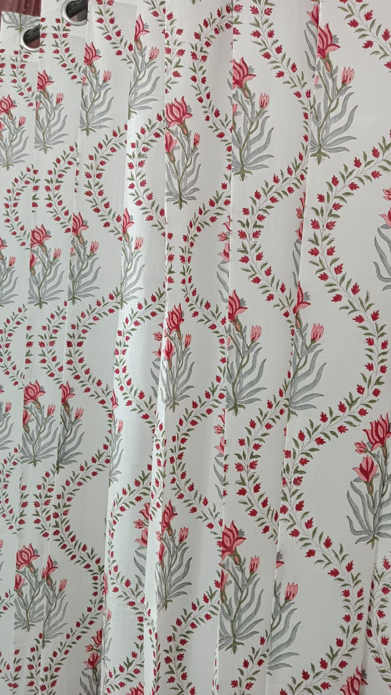 aenak-grey-brown-bhoota-handblock-curtains-copy