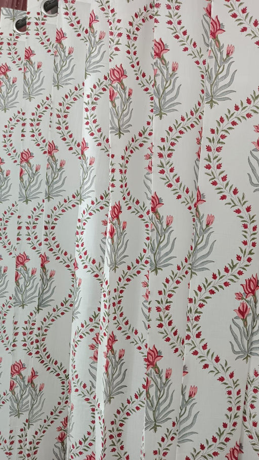 aenak-grey-brown-bhoota-handblock-curtains-copy