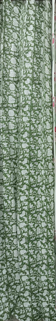aenak-red-blue-cypress-handblock-curtains