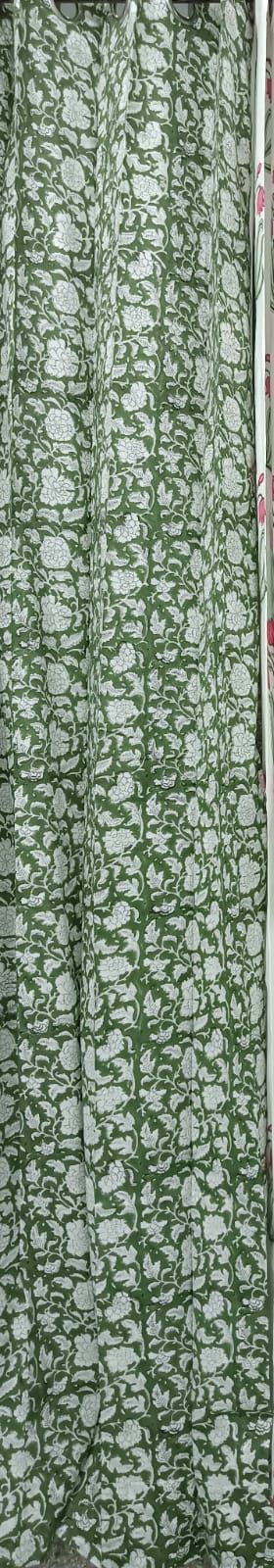 aenak-red-blue-cypress-handblock-curtains