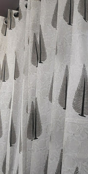 aenak-white-floral-garden-handblock-curtains-copy