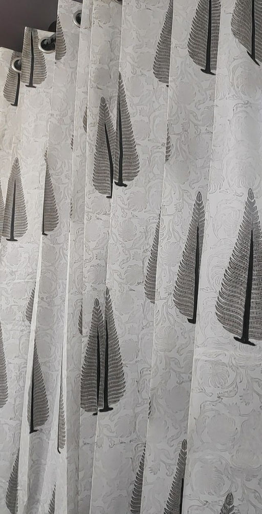 aenak-white-floral-garden-handblock-curtains-copy