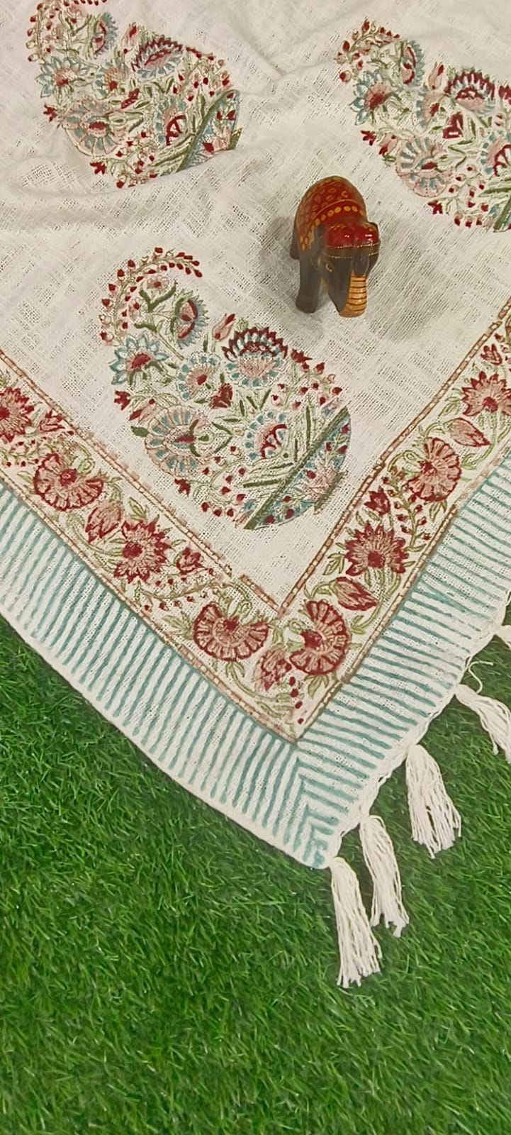 aenak-handblock-printed-jute-cotton-dhurries-copy-26