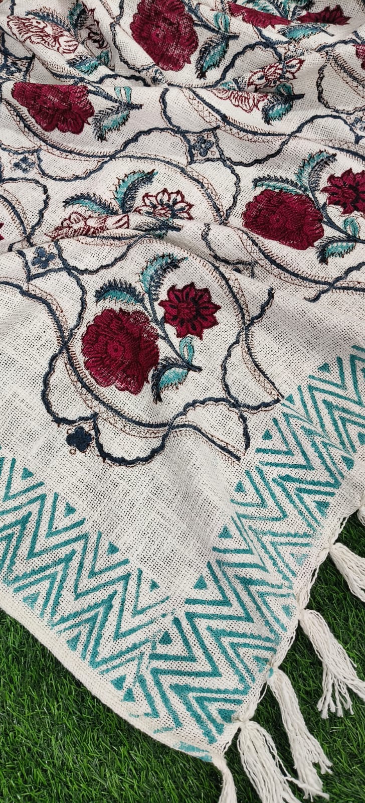 aenak-handblock-printed-jute-cotton-dhurries-1