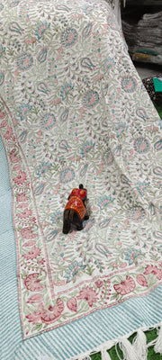 aenak-handblock-printed-jute-cotton-dhurries-copy-24
