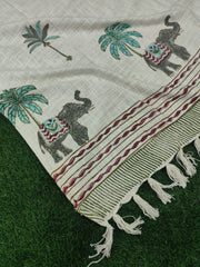 aenak-handblock-printed-jute-cotton-dhurries-copy-23