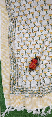 aenak-handblock-printed-jute-cotton-dhurries-copy-21