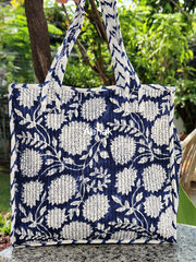 aenak-tiny-yellow-floral-garden-handblock-lunch-bag-copy