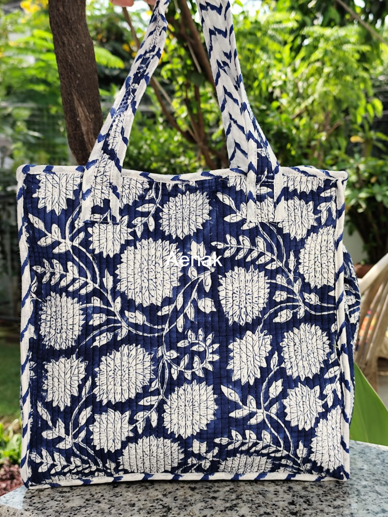 aenak-tiny-yellow-floral-garden-handblock-lunch-bag-copy