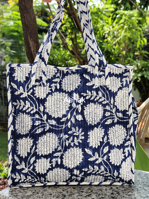 aenak-tiny-yellow-floral-garden-handblock-lunch-bag-copy