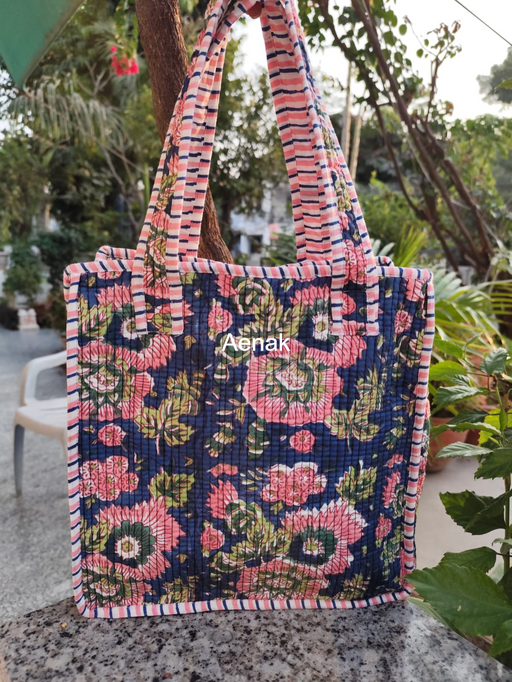 aenak-peach-bhoota-handblock-lunch-bag-copy