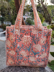 aenak-navy-canvas-handblock-lunch-bag-copy