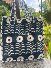 aenak-pink-anaar-handblock-lunch-bag-copy