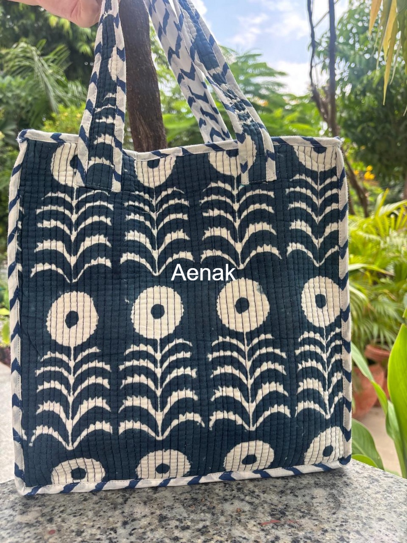 aenak-pink-anaar-handblock-lunch-bag-copy