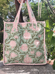 aenak-daily-flora-handblock-lunch-bag-copy