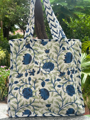 aenak-pink-orange-floral-handblock-lunch-bag-copy