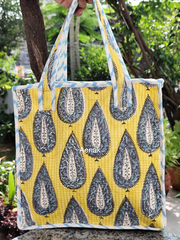 aenak-blue-bloom-handblock-lunch-bag-copy