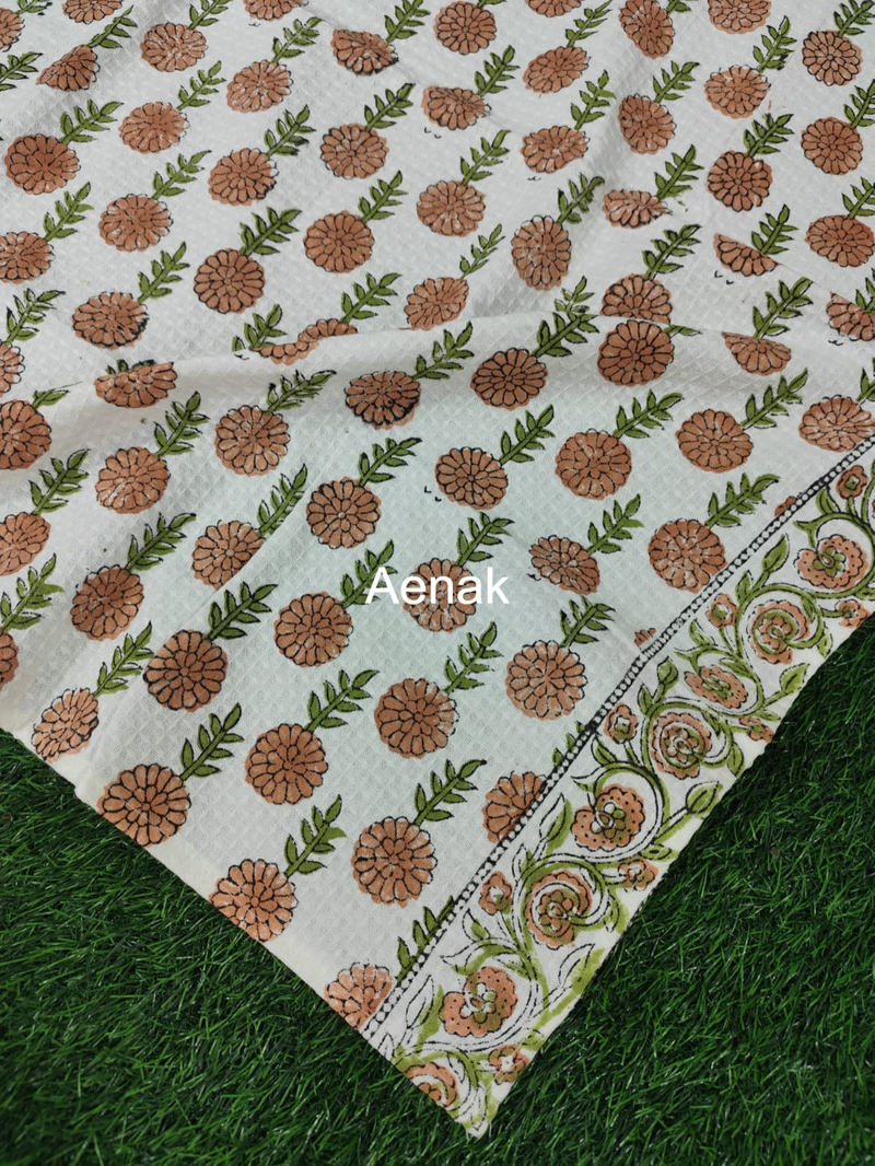 aenak-grey-dahlia-handblock-waffle-cotton-towel-copy