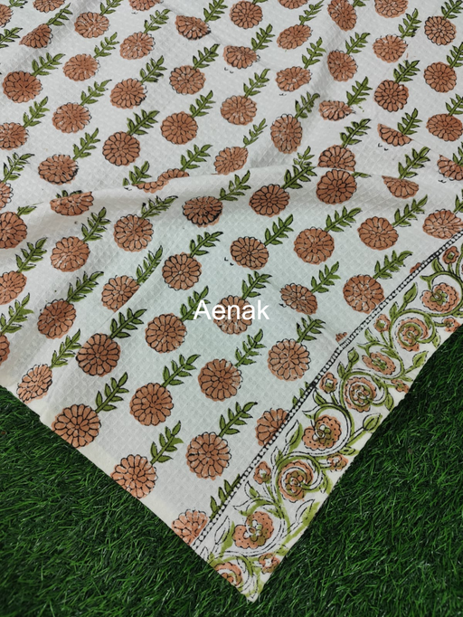 aenak-grey-dahlia-handblock-waffle-cotton-towel-copy