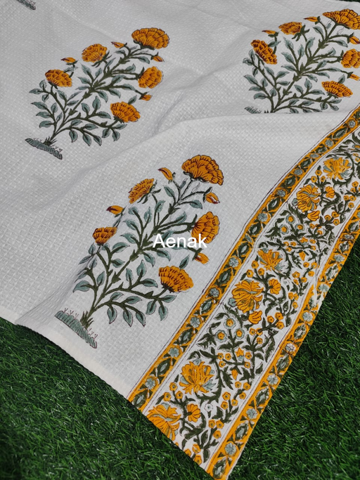 aenak-yellow-striped-handblock-waffle-cotton-towel-copy
