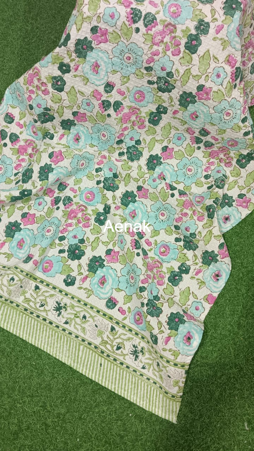 aenak-grey-blue-jaal-handblock-waffle-cotton-towel-copy