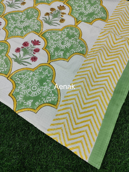 aenak-grey-elephant-handblock-waffle-cotton-towel-copy-1