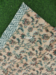 aenak-pink-anaar-handblock-waffle-cotton-towel-copy