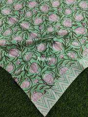 aenak-tiny-yellow-flowers-handblock-waffle-cotton-towel-copy