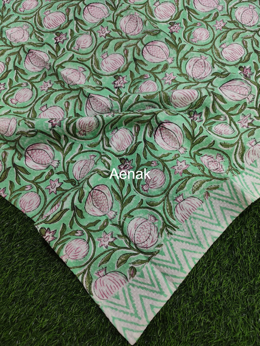 aenak-tiny-yellow-flowers-handblock-waffle-cotton-towel-copy