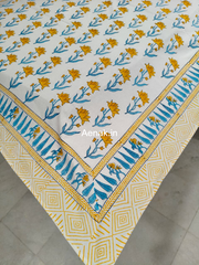 aenak-pichwai-lotus-handblock-table-cover-copy