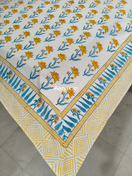 aenak-pichwai-lotus-handblock-table-cover-copy
