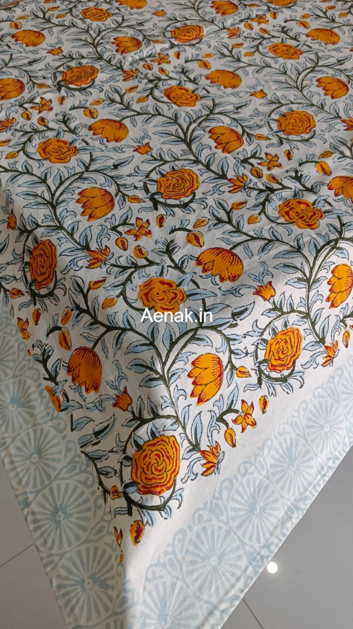aenak-peach-floral-garden-handblock-table-cover-copy