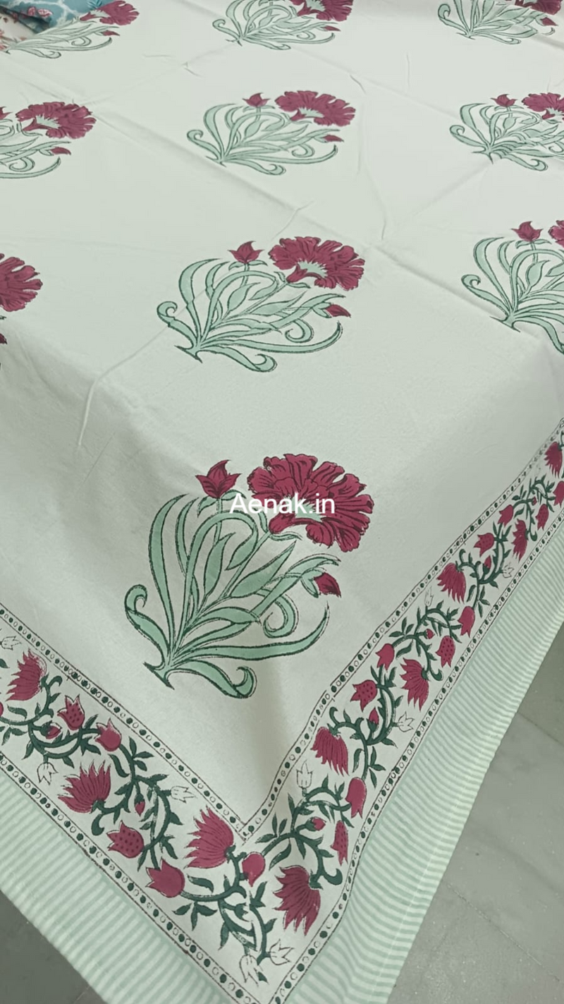 aenak-heritage-yellow-handblock-table-cover-copy-1