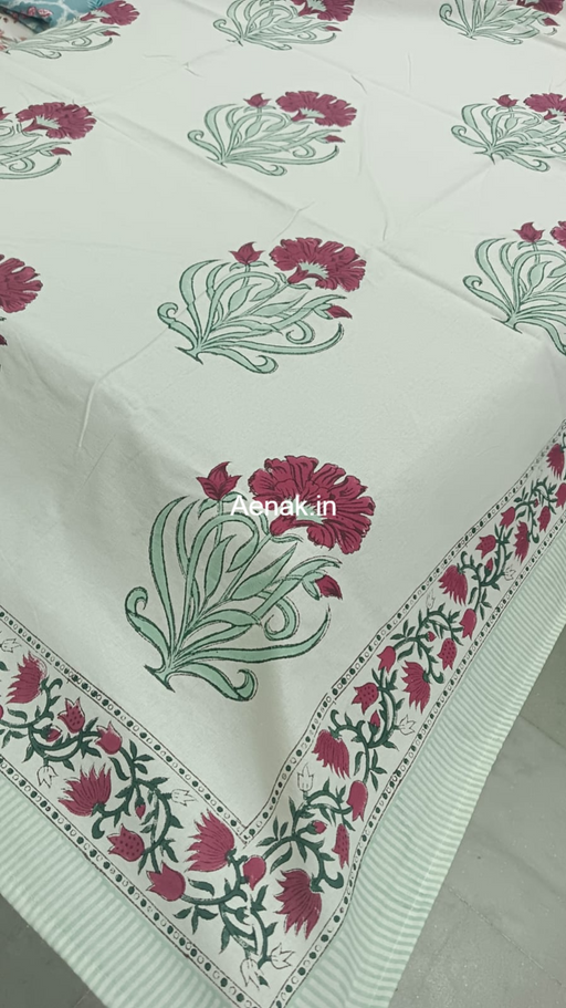 aenak-heritage-yellow-handblock-table-cover-copy-1
