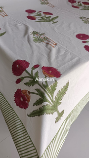 aenak-sky-blue-floral-garden-handblock-table-cover-copy