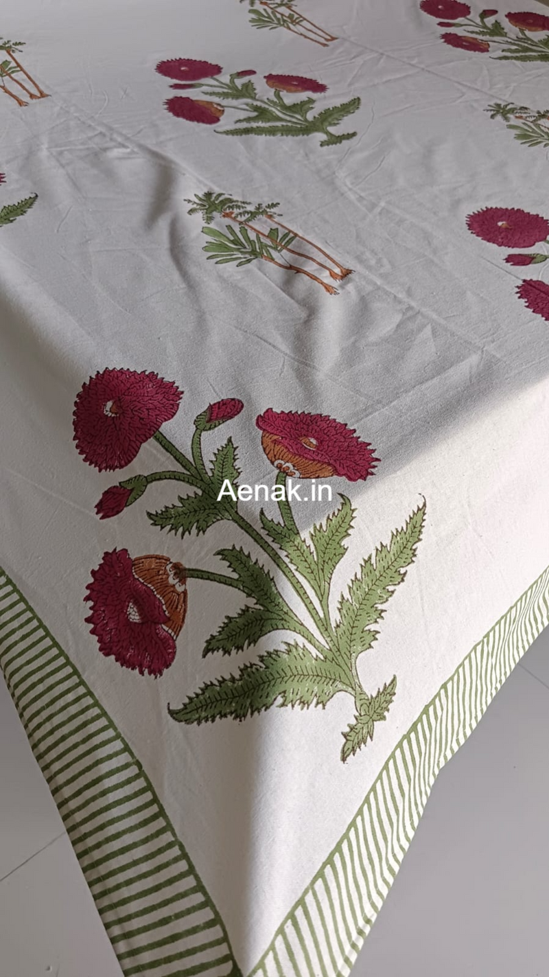 aenak-sky-blue-floral-garden-handblock-table-cover-copy