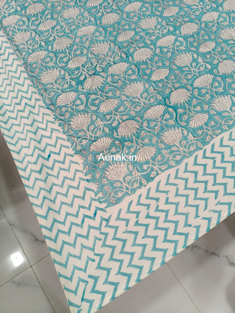 aenak-grey-striped-handblock-table-cover-copy