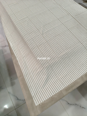 aenak-purple-floral-garden-handblock-table-cover-copy