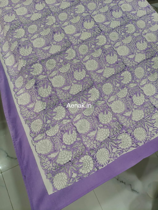 aenak-pink-floral-jaal-handblock-table-cover-copy